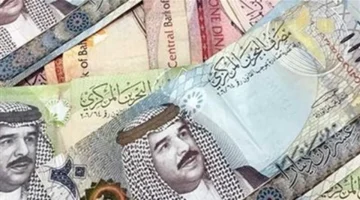 تحركات مفاجئة.. اليورو والريال والدينار تتصدر قائمة الطلب في تعاملات الصرف اليومية